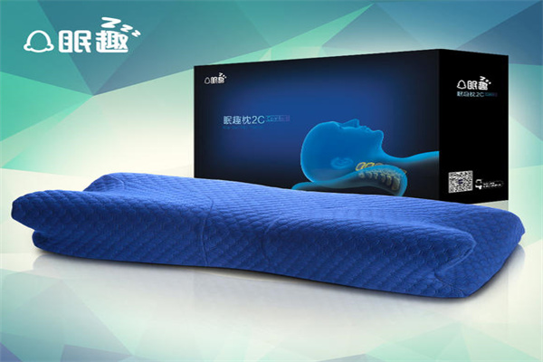眠趣