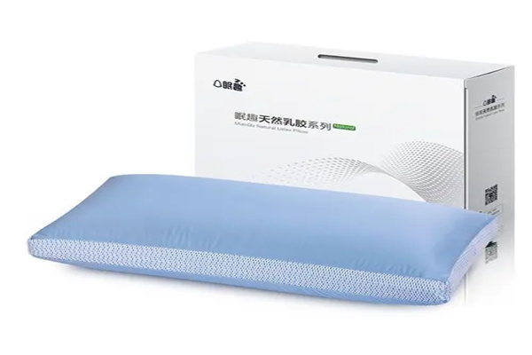 眠趣