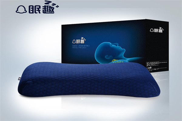 眠趣