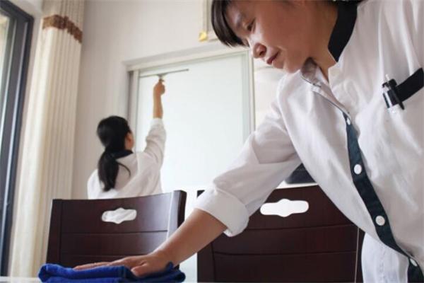 速达易家加盟