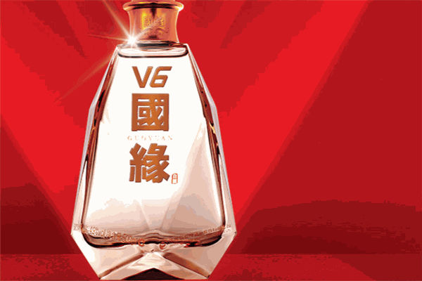 鸿源酒业加盟