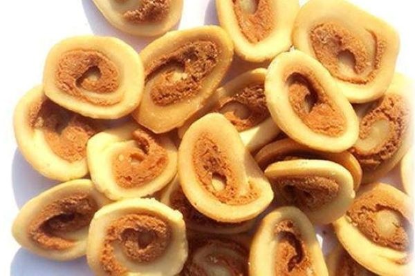 良一食品