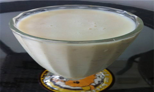 路小煮的奶茶铺