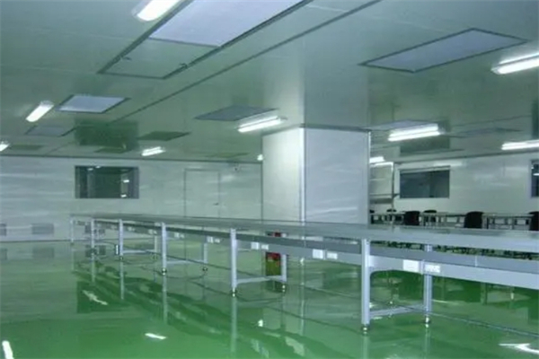 飞必达涂料