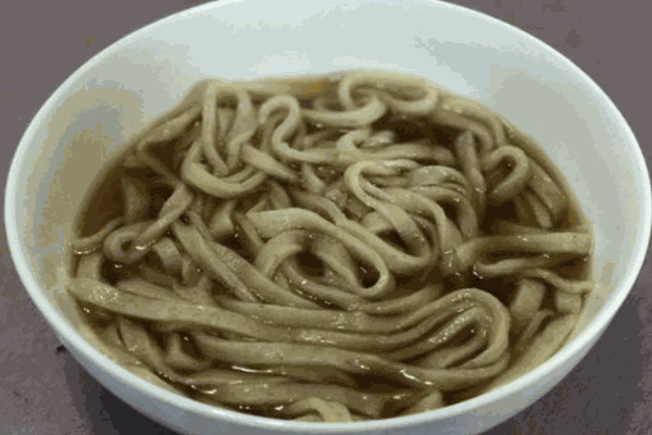 面道手擀面加盟