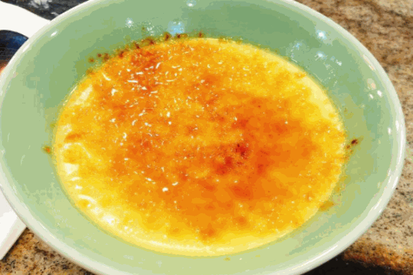 李先生的豆花铺加盟