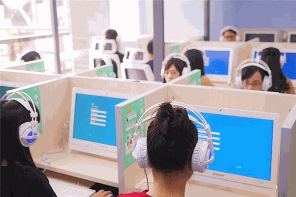 学科网校