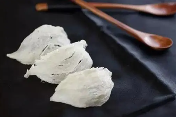 官小燕燕窝