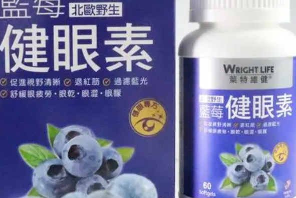 紫一商城