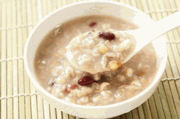 壹粥食膳