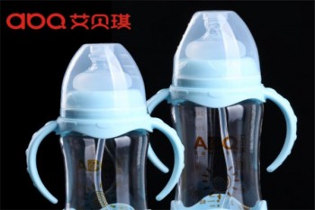 艾贝琪婴儿用品