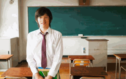 高冠教育加盟