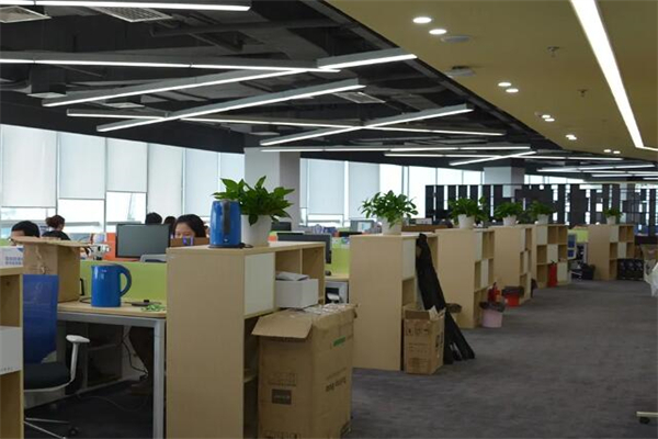 途胜律师事务所