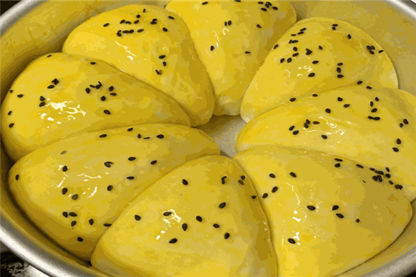 鲍小贝