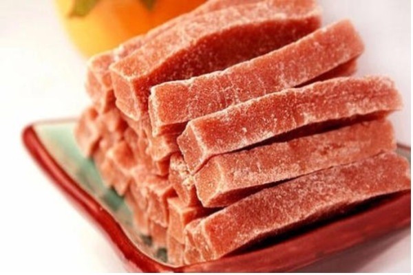百特进口食品加盟
