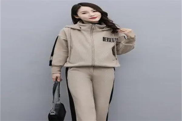 时尚米兰服饰