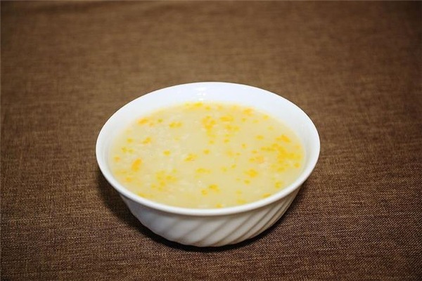 红粗粮养生粥加盟