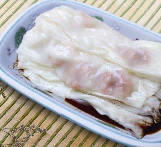 华辉拉肠加盟