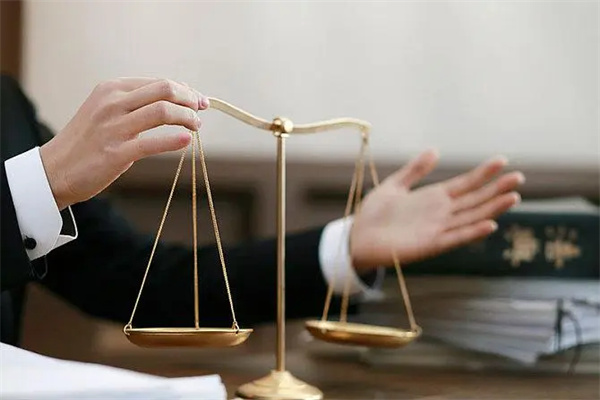 英合律师事务所