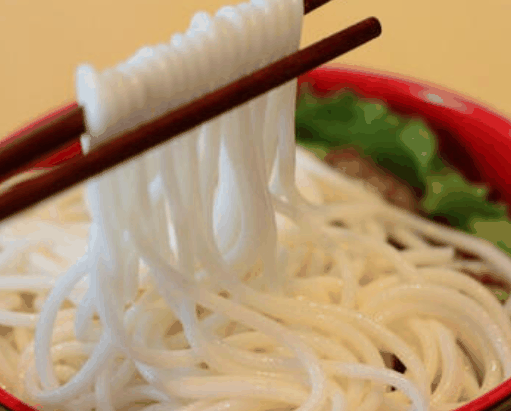 阿牛嫂米粉