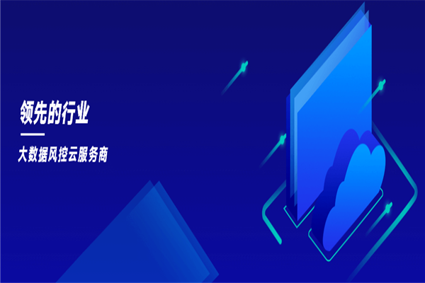 探知数据加盟