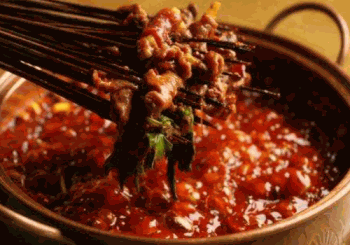 辣魅串奇小郡肝串串香