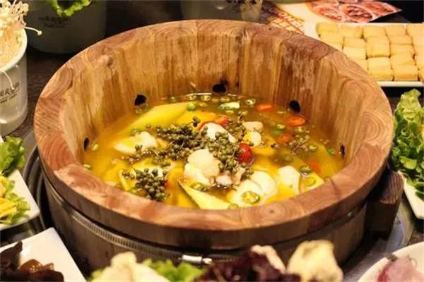 喷泉牛肉锅那卖