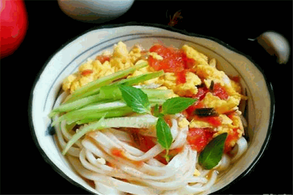 丞济捞面加盟
