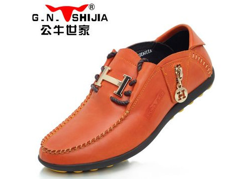 公牛