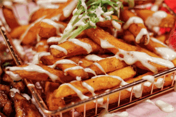 部落滑板鸡加盟