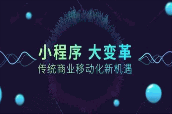 好牛工厂联盟加盟