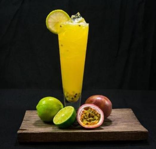 优茶美