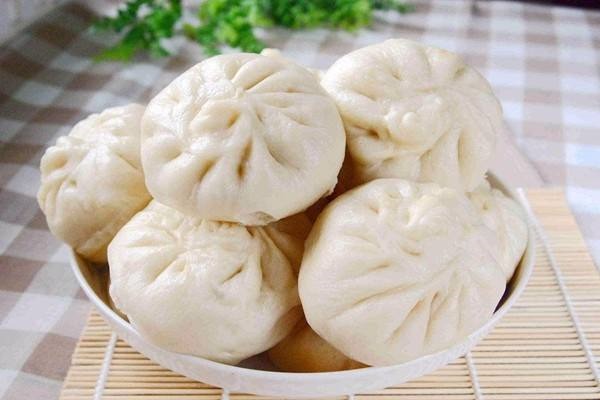 包大嘴包子加盟