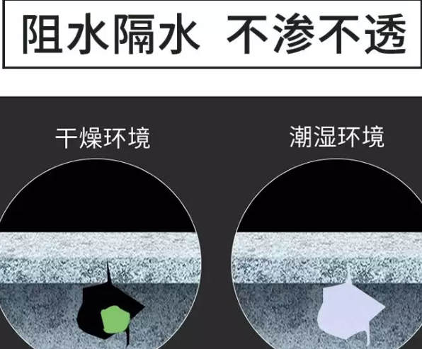 硅基
