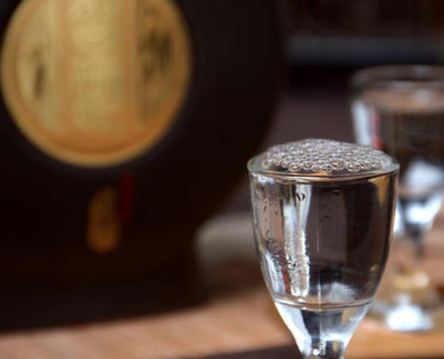 贝阑酒庄加盟