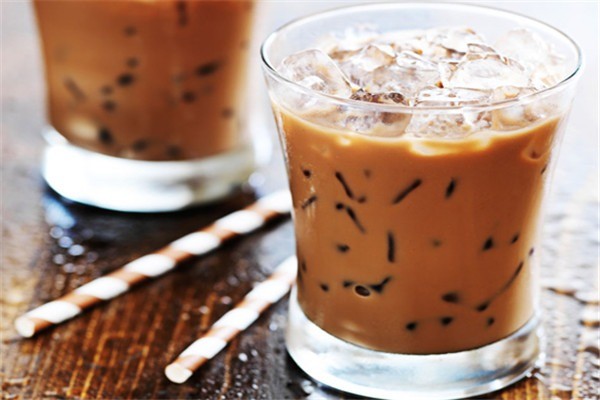 茗人与这茶