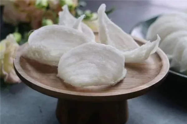 东岛燕窝