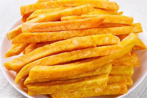 百味缘零食