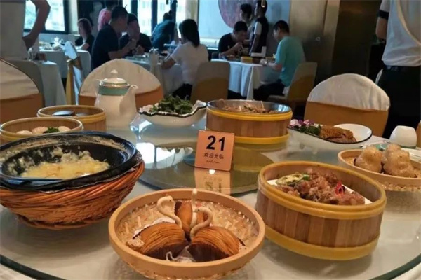 兄弟茶餐厅