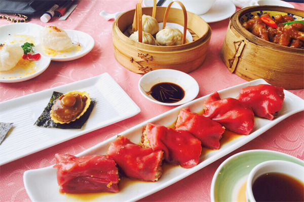 兄弟茶餐厅