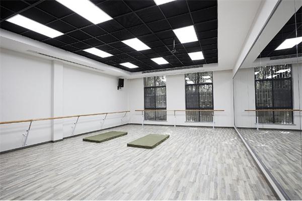 铭思教育加盟