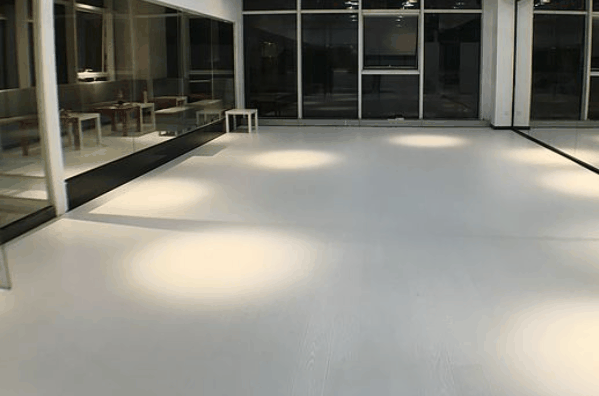 铭思教育加盟