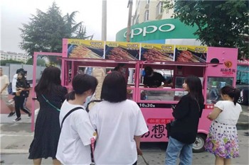 肠肠想起烤鸭肠