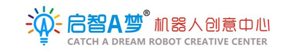 启智a梦乐高加盟