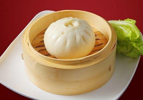 煌笼记包子加盟