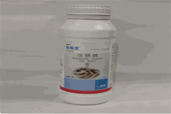卫康有害生物防治加盟