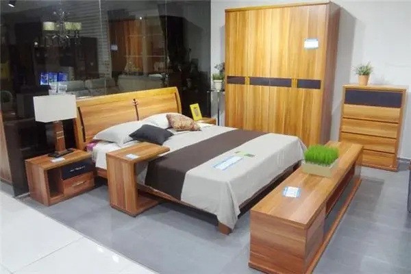 麒诺家具