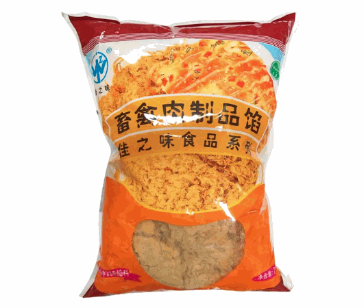 佳之味