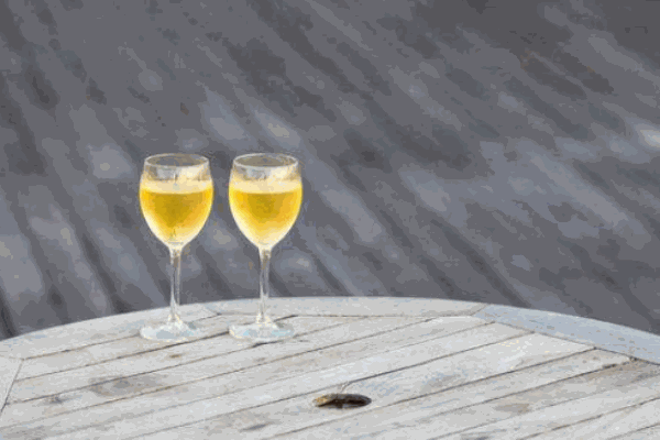 达菲庄园葡萄酒加盟
