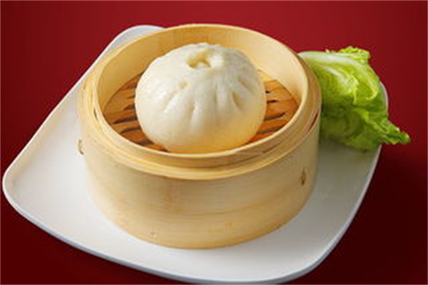 阳谷天方包子铺